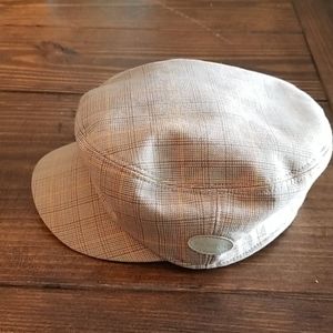Kangol Hat